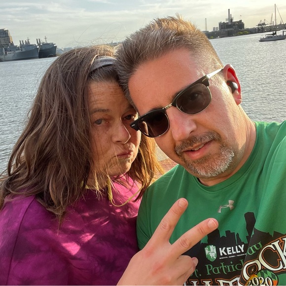 about us… - Picture 2 of 3